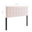 Tête de lit Copper Grove Worishofen par Modway-518733343-518733333