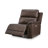 Beryton 5-Piece Power Reclining Sectional