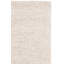 Tapis Natura 257 en ivoire / beige-1175261159