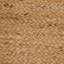 Hand Braided Area Rug-1289666180-1289666297