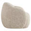 Fauteuil d'appoint Modern-1820938237