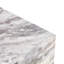 Table basse Modern Modern