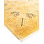 Classic One-of-a-Kind 8' 2" X 14' 5" Hand Knotted Area Rug