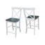 Tabouret de bar et de comptoir Guzik-1957863560-1954686035