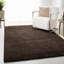 Tapis brun jiang-225953023
