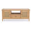 Adeanna TV Stand for TVs up to 40"