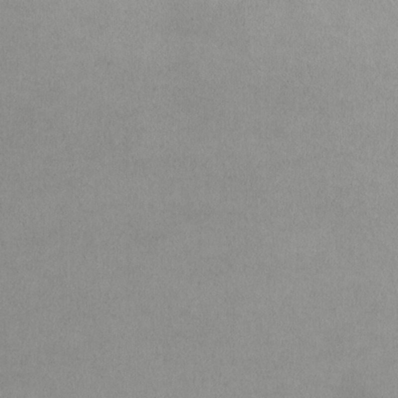 Repose-pieds Gialou