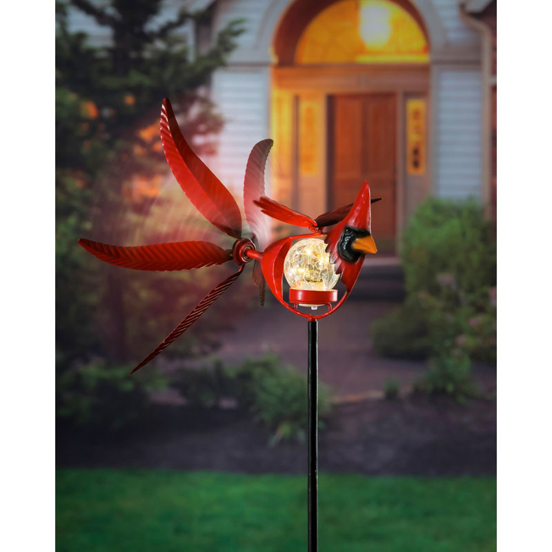 Piquet de jardin Prouty