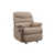 Marron clair est en rupture de stock