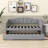 Palmnue Upholstered Daybed-2066210047