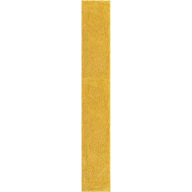 Kianna Indoor Rug, Runner 2'6" x 16'5"