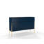 Agosto 120cm Sideboard-1588776046