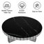 Table basse Amla