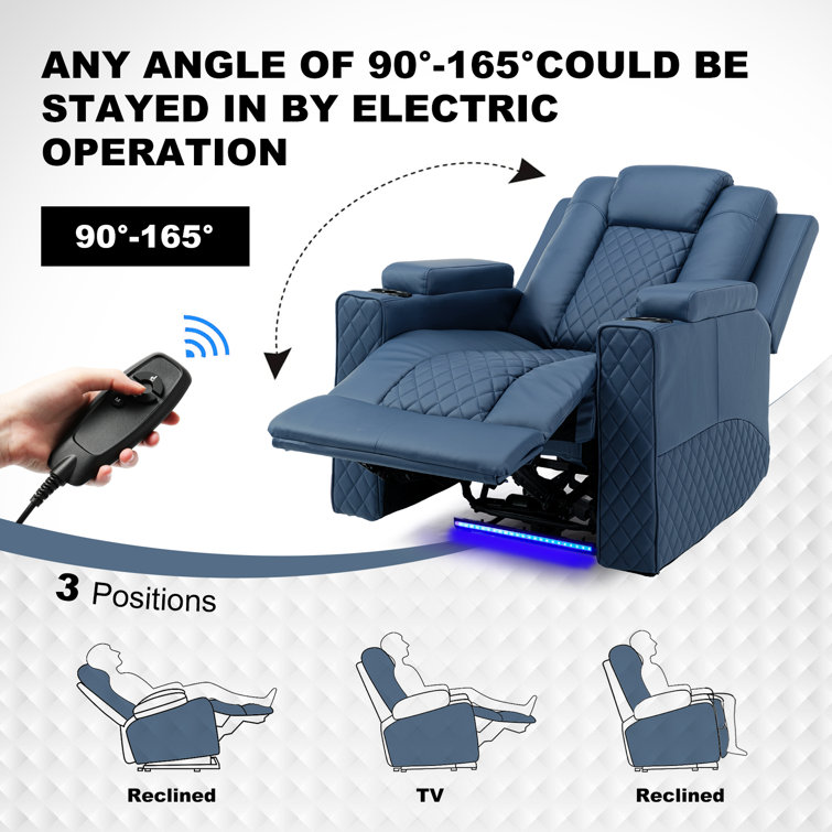 https://assets.wfcdn.com/im/08141238/resize-h755-w755%5Ecompr-r85/2178/217866452/Faux+Leather+Recliner+Heated+Massage+Chair+With+Ambient+Lighting.jpg