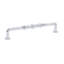 Spindle 6" Center to Center Bar Pull-1646477501-1699665428