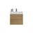 24" Bathroom Vanity with Sink-1886358955-1886358952