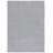 Pattern And Solid Performance Geometric Rug-1886442177