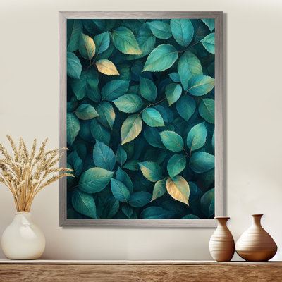 Shayla - impressions sur toile florales