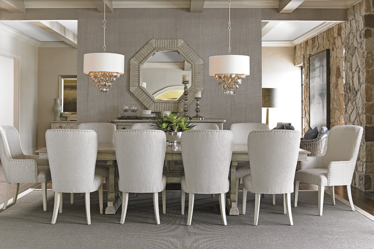 Oyster bay dining room sets new arrivals