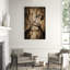Dimanche Venice I Print by Jordan Thurston-26766136-26766138