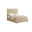 Chanute Upholstered Bed Frame-599272945-599272959