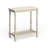Mcalpin End Table