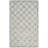 Berloz Performance Geometric Rug-19262907