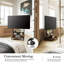 FITUEYES Floor Stand Mount-98501365