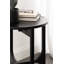 Table d'appoint Kroscove
