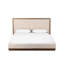 Pearson Bed-1476042531