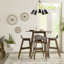Tabouret de bar 30 po Ralphy
