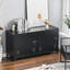 Lasater Accent Cabinet-1710728355