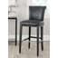 Tabouret Aleshia-569867764