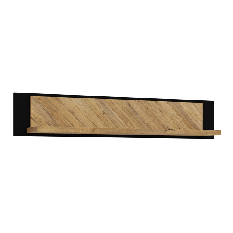 Avila Bracket Shelf