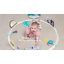Baby Gym Mat