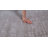 Machine Washable Frances Beige/Brown Rug-1525121322