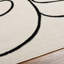 Reagyn Oriental Area Rug-1384594985