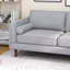 Canapé modulaire Marlon