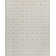 Classic Oriental Area Rug