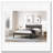 Metal Frame Bed