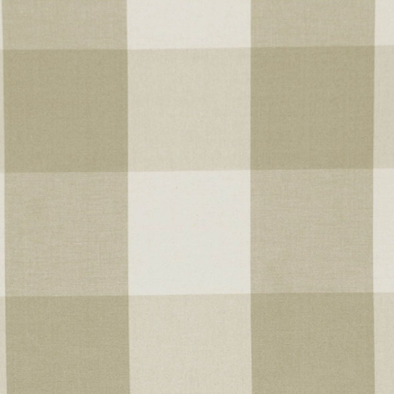 Wesco Fabric, Putty