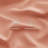 Essential Collection Cooling Rayon Derived from Bamboo Sheet Set-106012002-106012019