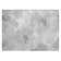 Machine Washable Indoor/Outdoor Claudian ACN1556 Putty Rug