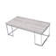 Table basse Chafik