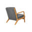Chaise d'appoint-270731364
