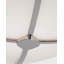 Fondant 1 - Light LED Flush Mount-1963533183