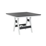 Harbor Outdoor Square Table