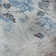 Premium Machine Washable Prisco Blue Rug