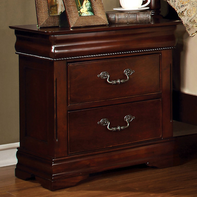 Deborath 25.9'' Sideboard