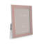 Ostrich Picture Frame-671292845-671292844